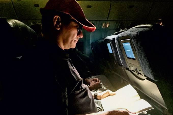 Moro: “Nem eu sei aonde a Lava-Jato vai chegar”