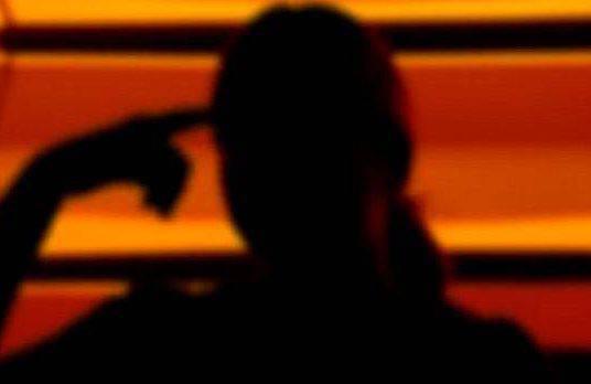 Um a cada 3 brasileiros culpa a vítima de estupro