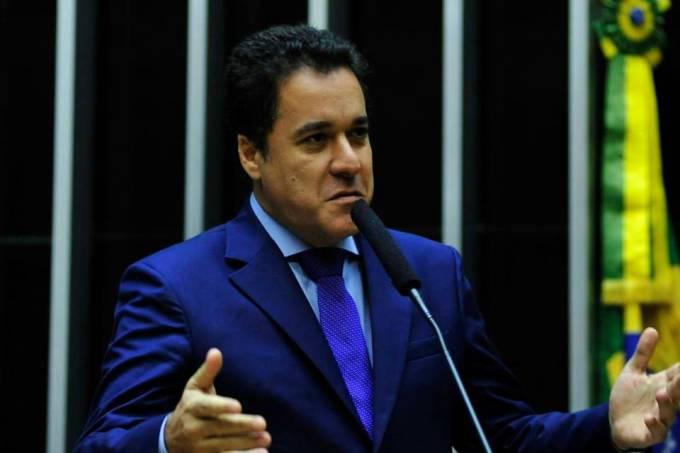 Empresário acusa chefe de campanha de Russomanno de fraude