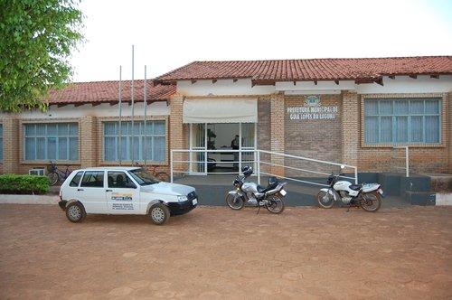 Município de Guia Lopes abre seleção para professores de educação especial