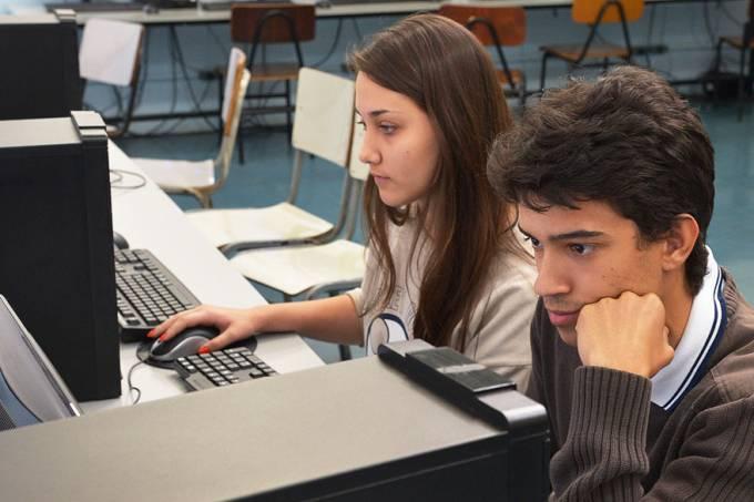 Enem 2016, uma maratona para os candidatos e organizadores