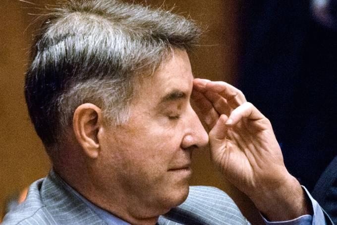 Eike revelou que Mantega pediu R$ 5 milhões ao PT