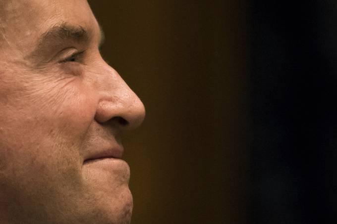 Leia depoimento de Eike que entregou Mantega