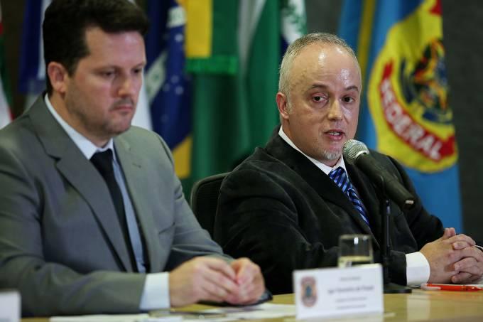Há indícios de que pagamento de Eike a Mantega é propina, diz MP