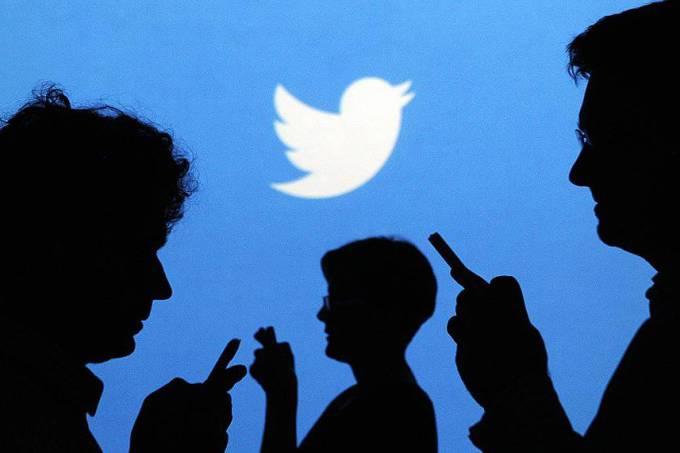 Twitter está à venda, diz TV americana