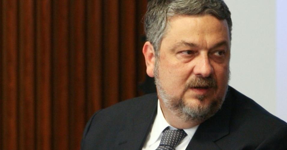 Palocci: o homem de 200 milhões de reais