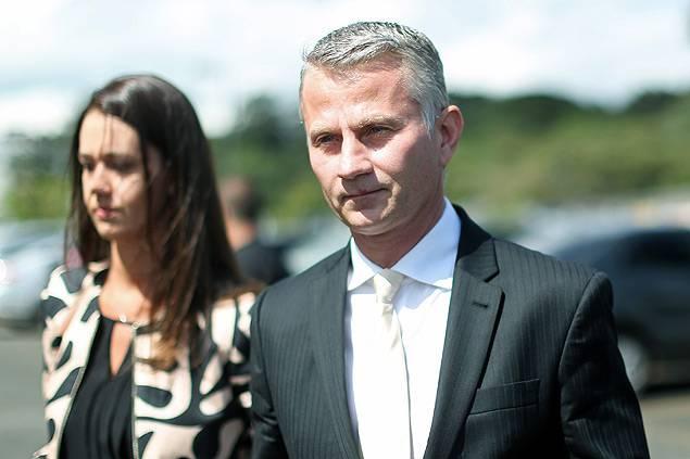 Prisão de Palocci pode esclarecer pagamento para seu ex-assessor