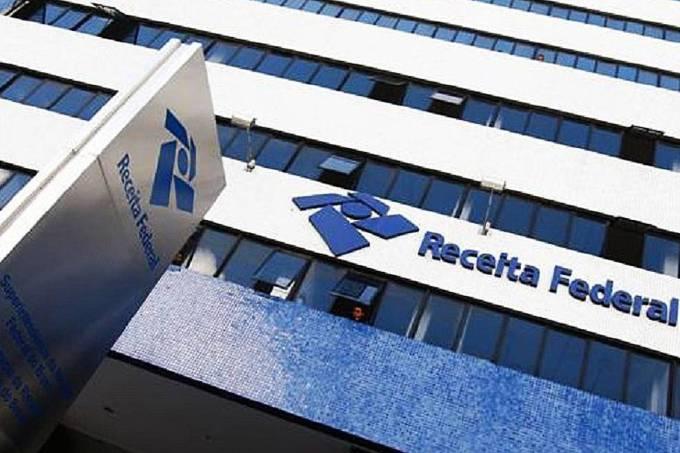 Adesão ao programa de repatriação já soma R$ 7,2 bilhões