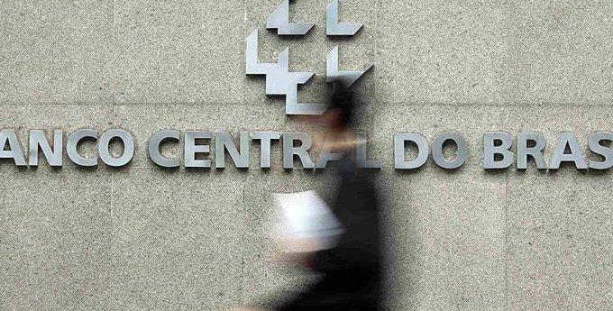 Investimento direto no país soma US$ 7,2 bilhões em agosto