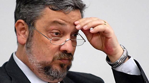 Omertà: o voto de silêncio dos mafiosos