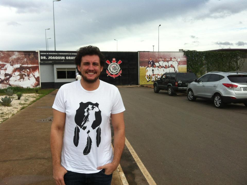 Empresário da Capital é alvo da 35ª fase Lava Jato