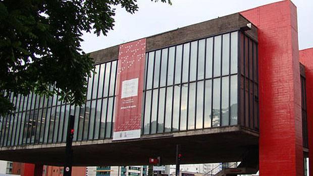 São Paulo fica em 12º lugar em ranking de bem-estar urbano