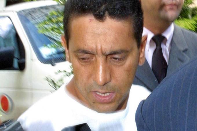 Morre Sérgio Sombra, do caso Celso Daniel