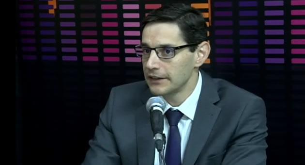 Novos defensores chegam aos municípios no início de novembro