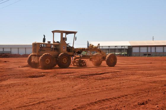 Empresários driblam crise e investem R$ 7,3 mi na Capital