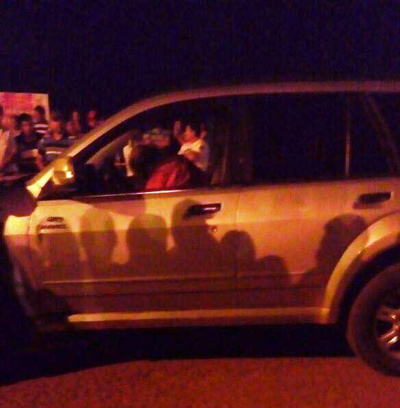 Dono de emissora é executado e motivo pode ser disputa eleitoral