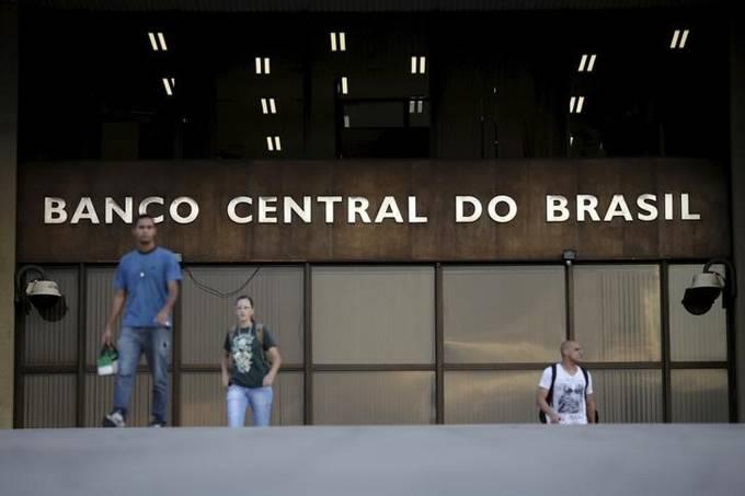BC: Inadimplência no mercado de crédito fica estável em agosto