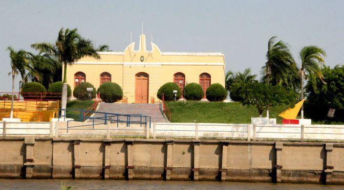 Porto Murtinho terá transporte para eleitores da zona rural