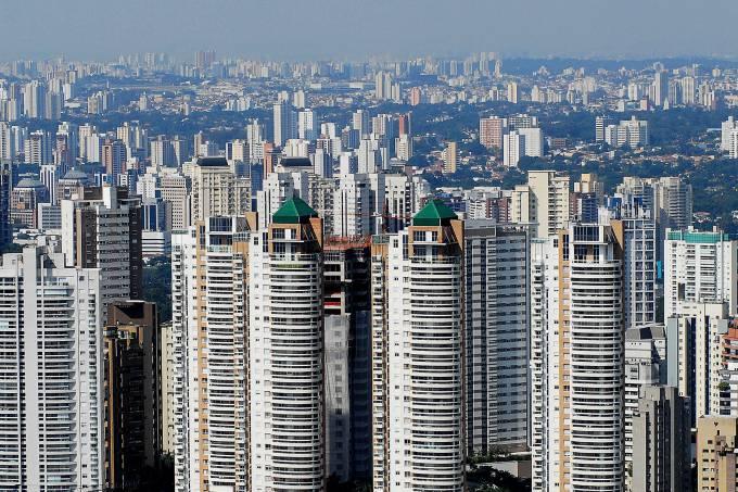 Renegociação de financiamento habitacional em atraso bate recorde
