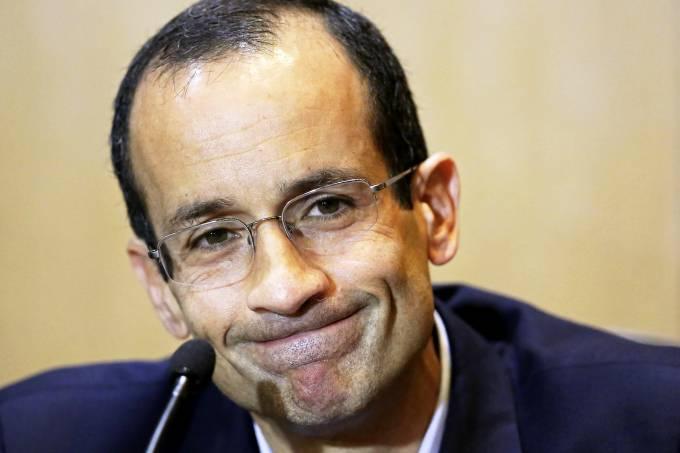 Delação da Odebrecht provoca ‘recall’ em acordos já fechados