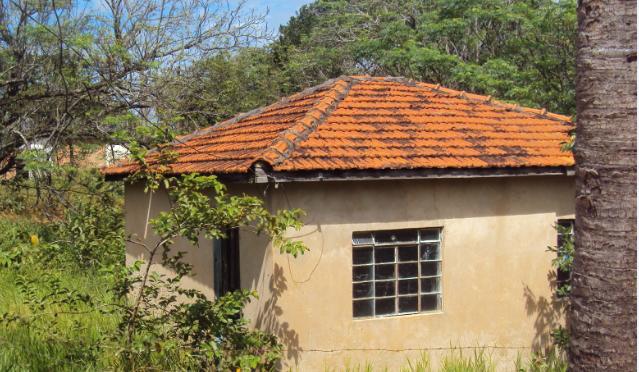 Governo leiloa 14 imóveis em Camapuã e Coxim nesta quinta-feira