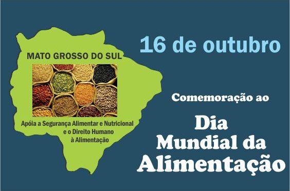 Pequenos produtores e quilombolas comercializarão alimentos saudáveis