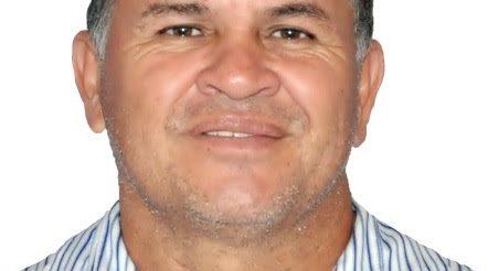 Vereador de Bela vista reverte decisão que impedia candidatura