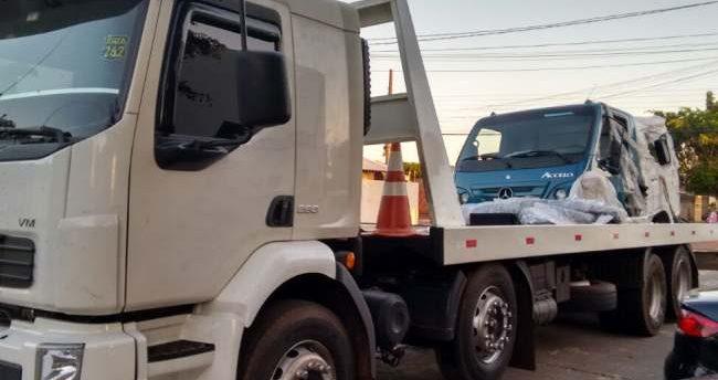 Polícia fecha desmanche e encontra R$ 38 mil escondidos