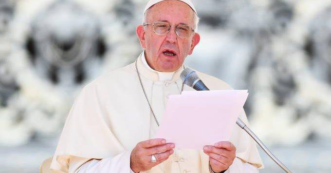 Brasileiro está entre cardeais nomeados pelo Papa