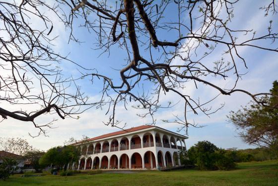 Império de Reverendo Moon é alvo de impasses judiciais