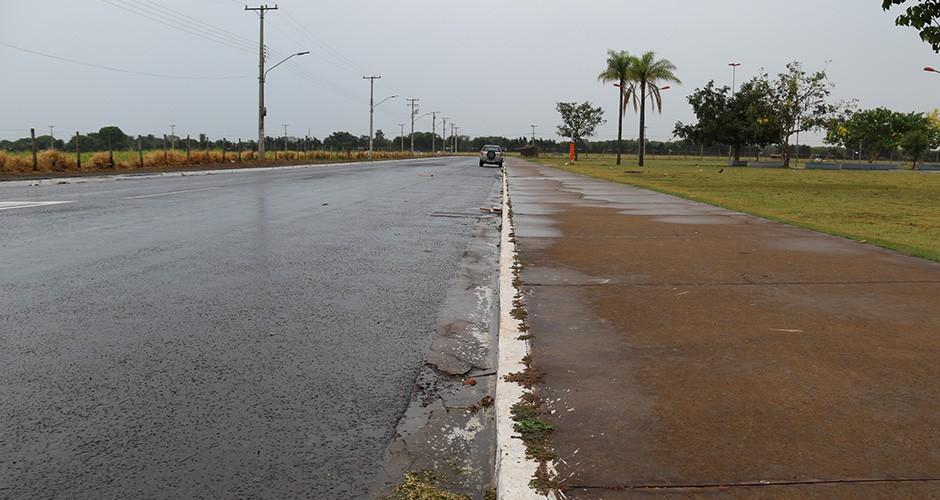 Policial Militar é abordado por supostos policiais da civil