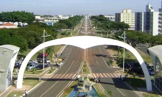 Cidade paulista decreta ‘calamidade financeira’
