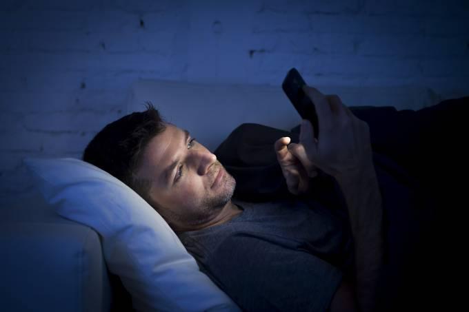 Como excesso de pornografia pode afetar sua vida