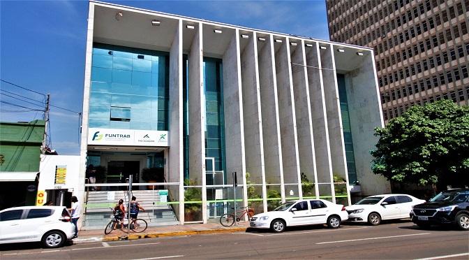 De agrônomo à camareira de hotel, Funtrab traz 191 oportunidades de emprego nesta quinta