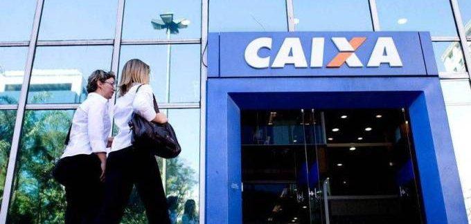 BB e Caixa já têm juros mais altos que bancos privados