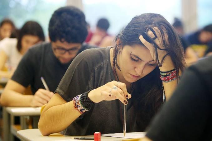 Enem: medidas simples para o bom resultado