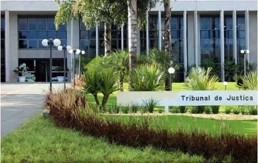 Concurso público do Tribunal de Justiça de MS com 54 vagas fecha inscrições nesta quinta
