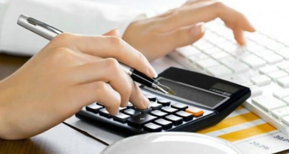 Microempresários sem confiança para investir