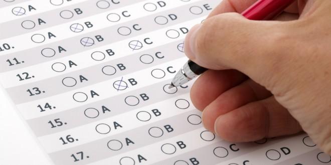 Câmara de Bonito define organizadora para concurso público