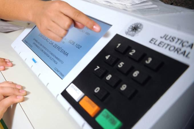 Estatísticos denunciam fraudes em pesquisas eleitorais