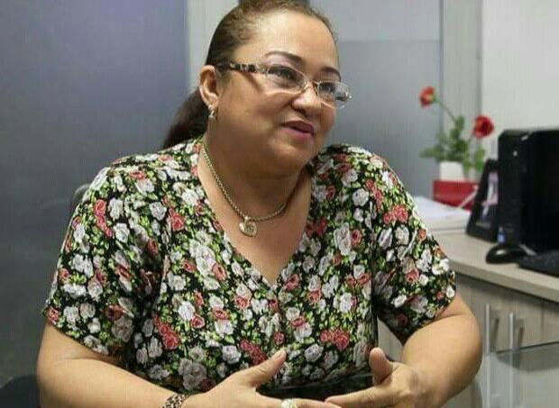 Substituta da ‘prefeita ostentação’ é afastada por improbidade