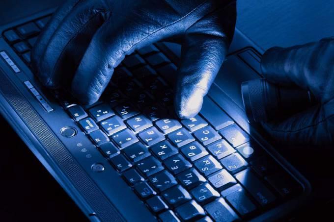 Ataque hacker derruba sites do Twitter, Spotify, NYT e outros