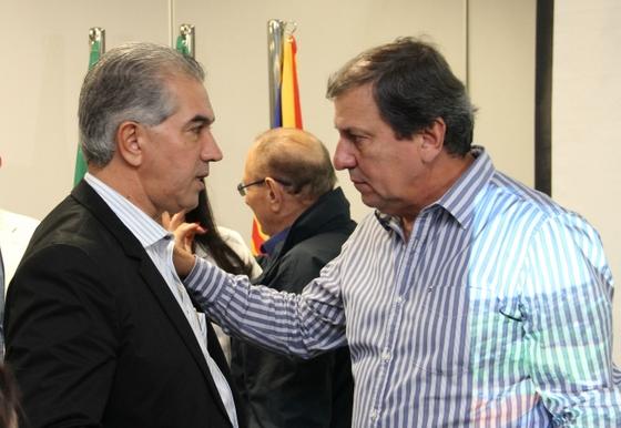 Parte dos prefeitos eleitos do PSDB é de “importados”