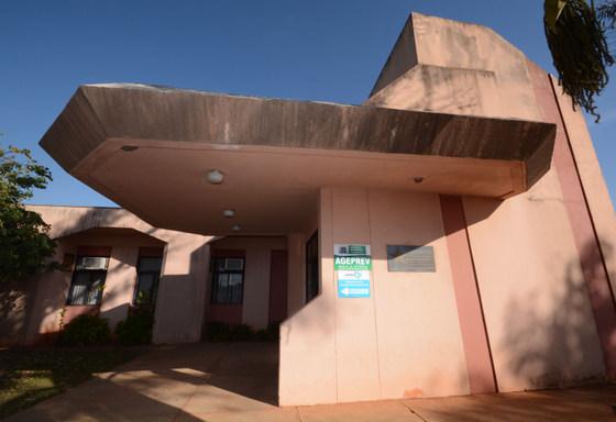 Despesa com pessoal cresceu 55,4% em três anos no MS