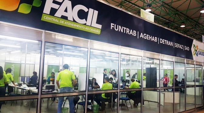 Carnaval: saiba como ficam os serviços públicos no feriado