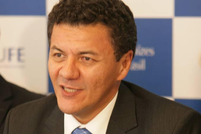 Juízes federais e procuradores criticam Renan: ‘Profunda repulsa’