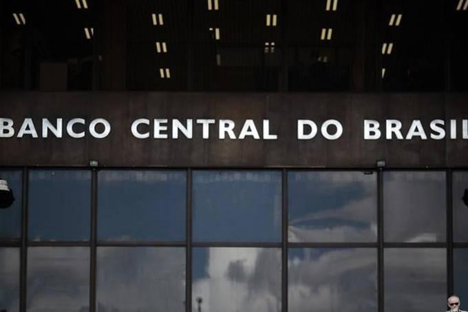 Investimento estrangeiro no país tem pior setembro desde 2013