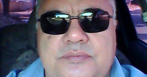 Agente Destacado da Policia Civil é homenageado