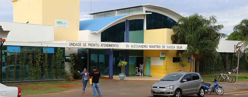 Médica nega atestado a paciente e sofre agressão