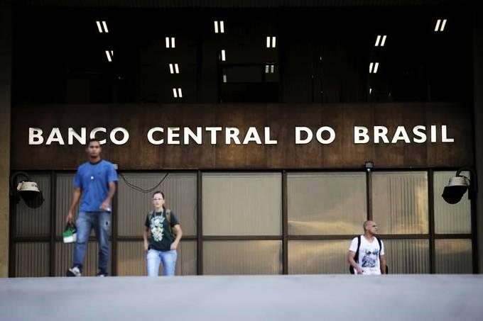 Inadimplência em setembro foi a maior já registrada, diz BC